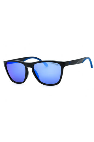 Carrera CARRERA 8058/S Sunglasses
