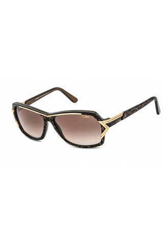 Cazal 8031 Sunglasses-AmbrogioShoes