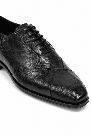Cesare Paciotti PG44903O Lizard Oxford