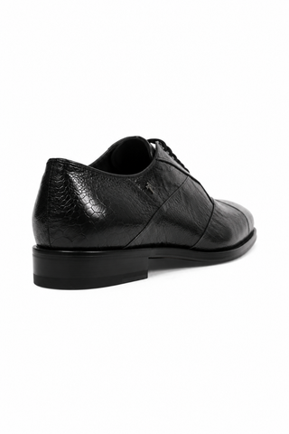 Cesare Paciotti PG44903O Lizard Oxford