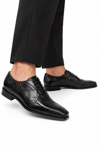 Cesare Paciotti PG44903O Lizard Oxford
