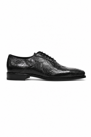 Cesare Paciotti PG44903O Lizard Oxford