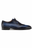 BLUE/NAVY