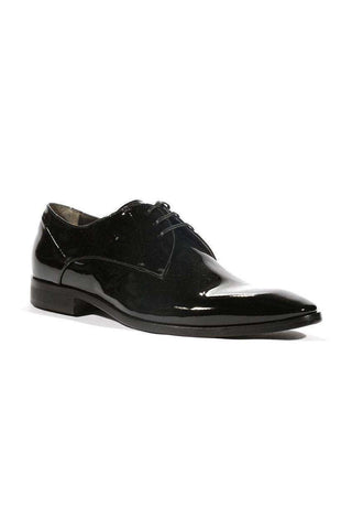 Corvari Vernice Patent Oxford