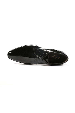 Corvari Vernice Patent Oxford