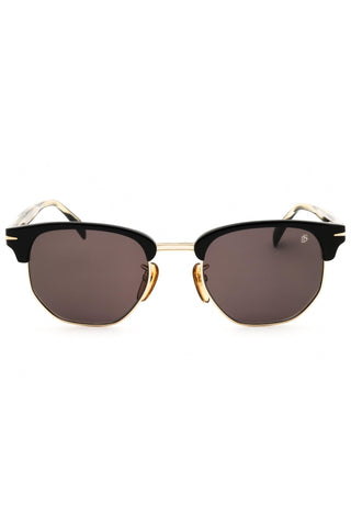 David Beckham DB 1002/S Sunglasses-AmbrogioShoes