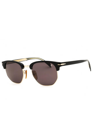 David Beckham DB 1002/S Sunglasses-Dellamoda