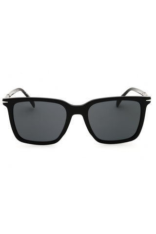 David Beckham DB 1130/S Sunglasses-Dellamoda
