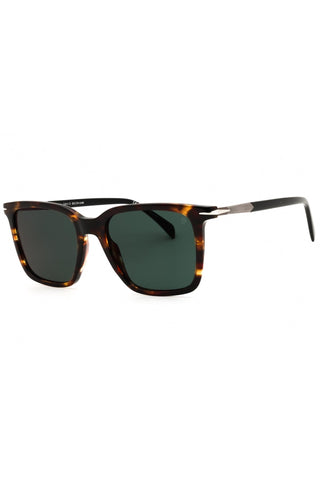 David Beckham DB 1130/S Sunglasses-Dellamoda
