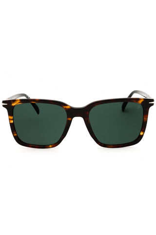 David Beckham DB 1130/S Sunglasses-Dellamoda