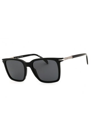 David Beckham DB 1130/S Sunglasses-AmbrogioShoes