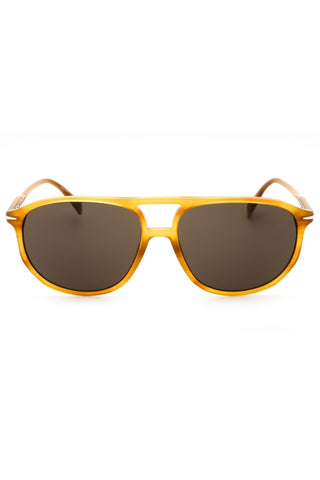 David Beckham DB 1159/S Sunglasses-AmbrogioShoes