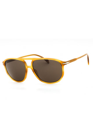 David Beckham DB 1159/S Sunglasses-AmbrogioShoes