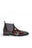RED/GRAY
