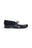 NAVY/WHITE