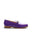 PURPLE/LAVENDER