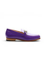 PURPLE/LAVENDER