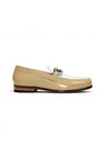 BEIGE/BONE
