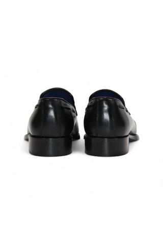 Emilio Franco Tommaso Men’s Shoes Leather Tassel Loafer (EF1272)-AmbrogioShoes