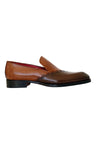 BROWN/COGNAC