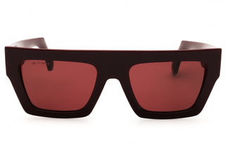 Etro ETRO 0049/G/S Sunglasses-AmbrogioShoes