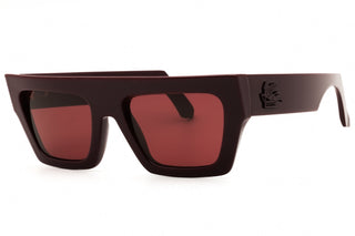 Etro ETRO 0049/G/S Sunglasses-AmbrogioShoes
