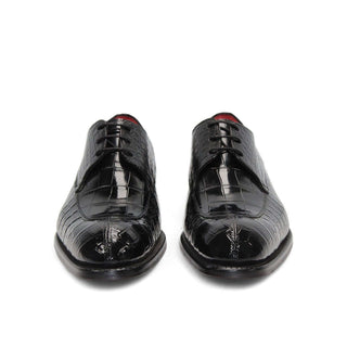 Fennix Benjamin Alligator Derby