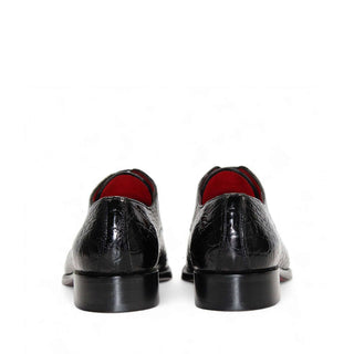 Fennix Benjamin Alligator Derby