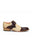 BROWN/BEIGE
