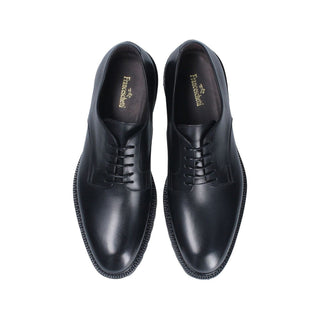 Franceschetti Bonn Calf-Skin Leather Derby (FCCT1041)-AmbrogioShoes
