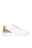 WHITE/BROWN