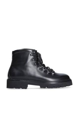 Franceschetti Livigno Leather Hiking Boots (FCCT1025)-AmbrogioShoes