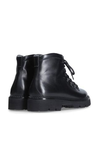 Franceschetti Livigno Leather Hiking Boots (FCCT1025)-AmbrogioShoes
