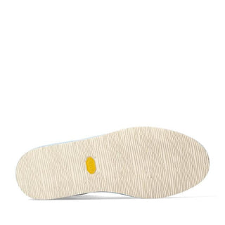 Franceschetti Marco Suede Sneaker-AmbrogioShoes