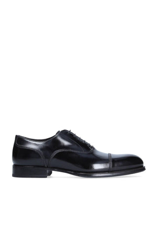 Franceschetti Montpellier Leather Classic Oxford