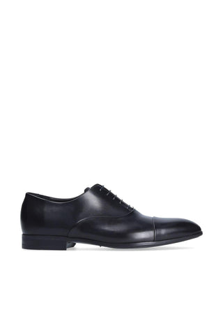 Franceschetti Perugia Leather Cap Toe Oxford (FCCT1125)