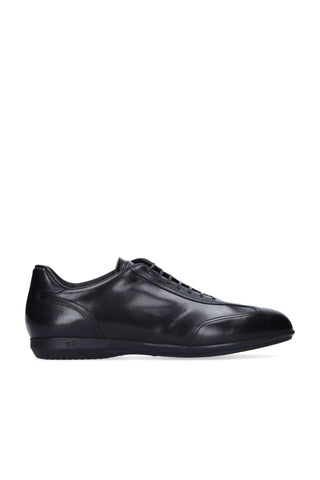 Franceschetti Vicenza Leather Casual Sneakers (FCCT1047)