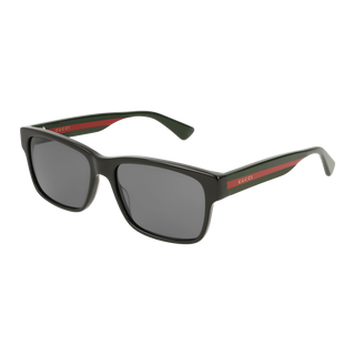 Gucci GG0340S Best Sunglasses-AmbrogioShoes