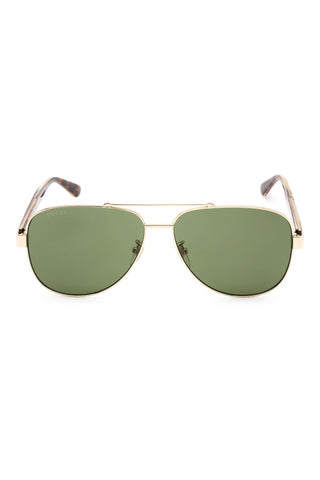 Gucci GG0528S Sunglasses-AmbrogioShoes