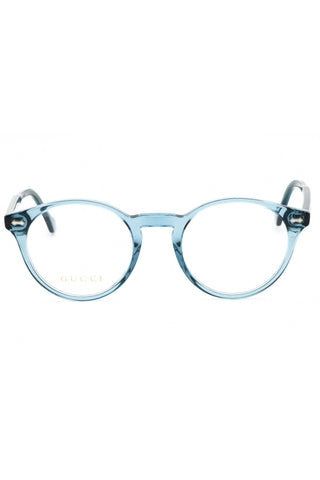 Gucci GG0738O Eyeglasses-AmbrogioShoes
