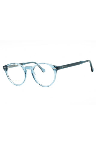 Gucci GG0738O Eyeglasses-AmbrogioShoes