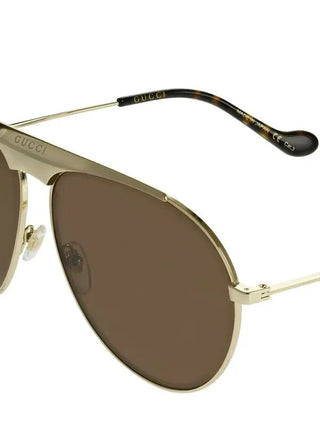 Gucci GG0908S Novelty Sunglasses-AmbrogioShoes