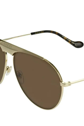 Gucci GG0908S Novelty Sunglasses-AmbrogioShoes