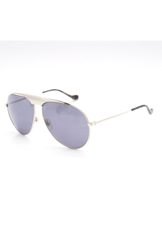 Gucci GG0908S Novelty Sunglasses