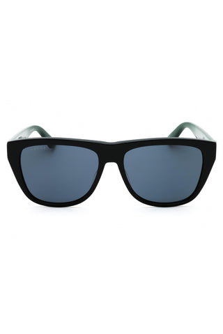 Gucci GG0926S Sunglasses-AmbrogioShoes