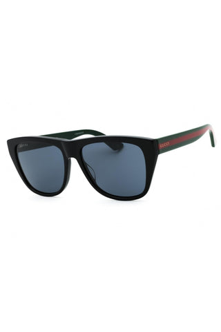 Gucci GG0926S Sunglasses-AmbrogioShoes