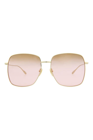 Gucci GG1031S Sunglasses-AmbrogioShoes