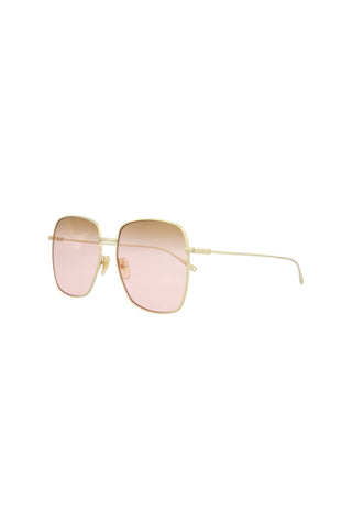 Gucci GG1031S Sunglasses-AmbrogioShoes