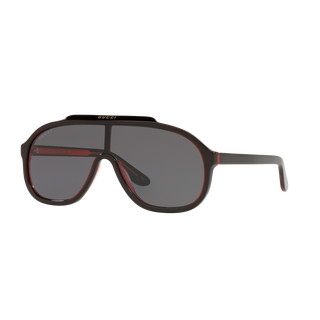 Gucci GG1038S Novelty Sunglasses-AmbrogioShoes