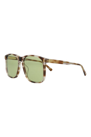 Gucci GG1041S Sunglasses-AmbrogioShoes